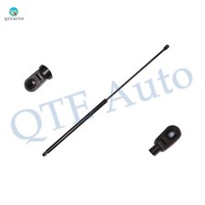 Front Hood Lift Support For 1988-1996 Chevrolet Corvette Front Hood Lift Support For 1988-1996 Chevrolet Corvette