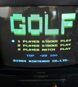 Lot Of 8 Nintendo NES 5 Screw Variants. Elevator Action Mach Rider Excitebike 