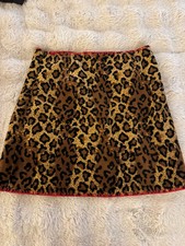 Vintage Old Navy Skirt 10