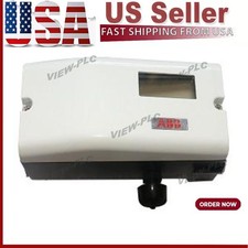 ABB NEW V18345-1010261001S Valve Positioner V18345-1010261001 US Free TAX