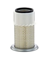 NEU - Mann-Filter C22032 Luftfilter