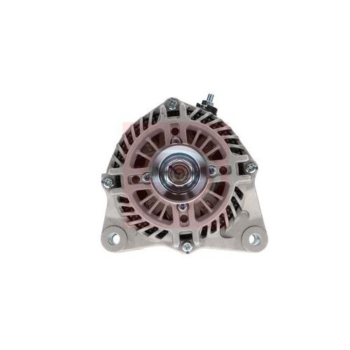 For MAZDA MX-5 IV ND 2015 on ALTERNATOR AAL2581