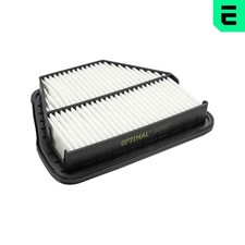 OPTIMAL Luftfilter OP-FAF10115 Filtereinsatz für OPEL ANTARA L07 CDTI 4x4 LPG