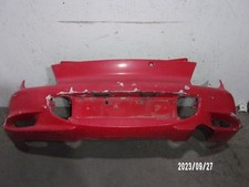 Pare-choc arrière Hyundai COUPE