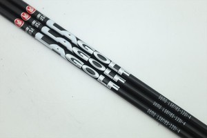 La Golf L Series | eBay