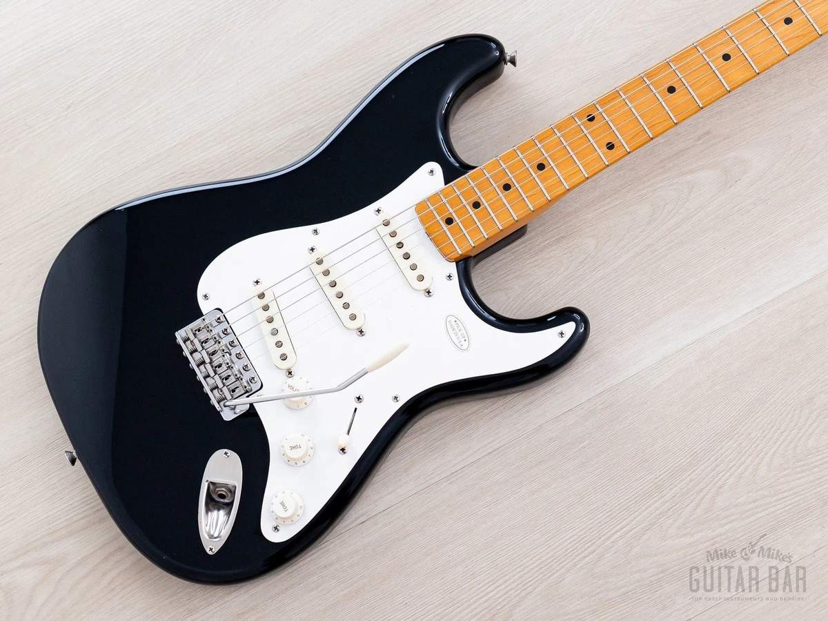 Fender JV Electric Guitars for sale - eBay