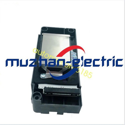 Original F186 DX5 Unlocked Printhead for Eps R1900 R2000 R2880 4880 R2400 RJ900 - 第 5/10 張圖片