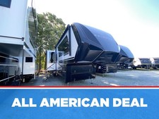 2026 Brinkley Model Gx 4000X