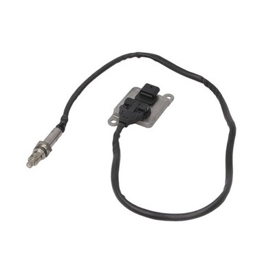 NOx-Sensor, Harnstoffeinspritzung AKUSAN IVE-SNOX-013