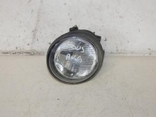 Antibrouillard Renault MODUS