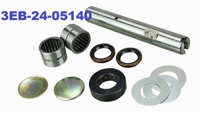3EB-24-05140  KING PIN REPAIR KIT FOR KOMATSU FD/FG 20~30 16 FORKLIFTS
