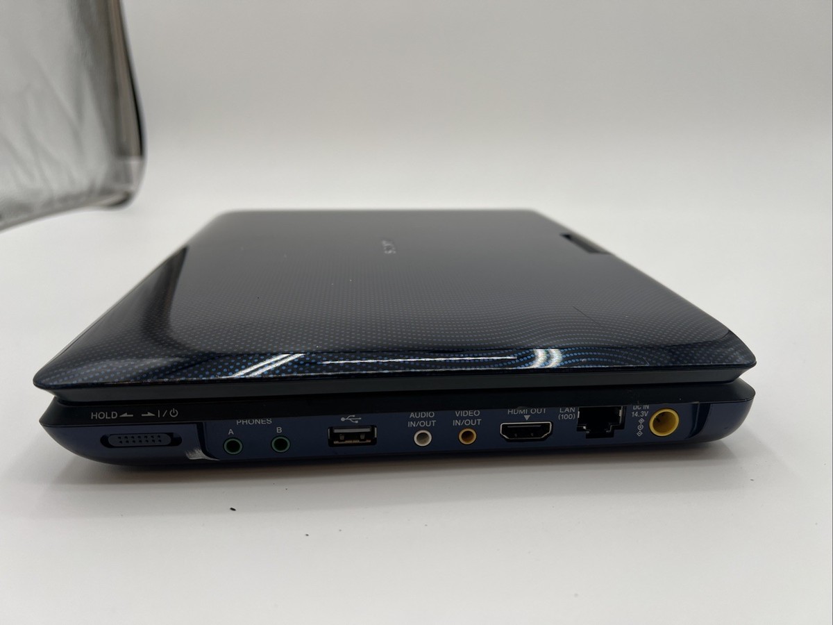 プレーヤー SONY BDP-SX1 Blu-ray Disc / DVD Player BDP-SX1 特長 | ブルーレイディスクプレーヤー／DVDプレーヤー