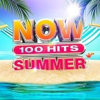 Now 100 Hits Summer Von Various Artists | Cd | Zustand Neu