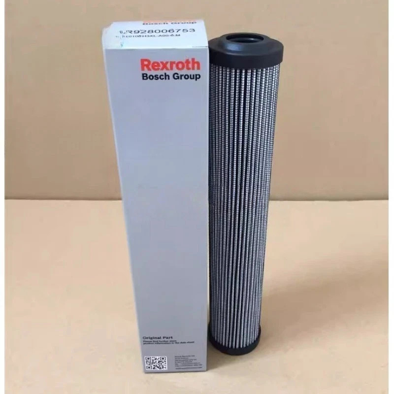 Brand New Hydraulic Filter Element R928006431 Replacement Fit For Bosch Rexroth