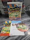 New ListingRhythm Heaven Fever (Nintendo Wii, 2012)