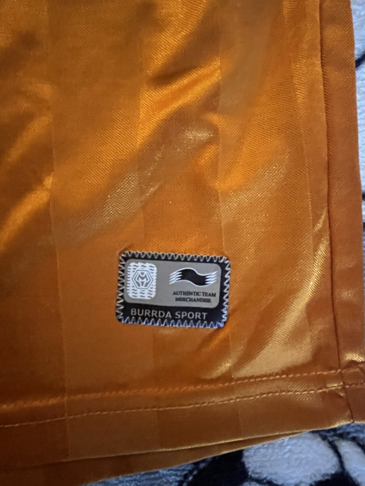 Picture 6 of 9