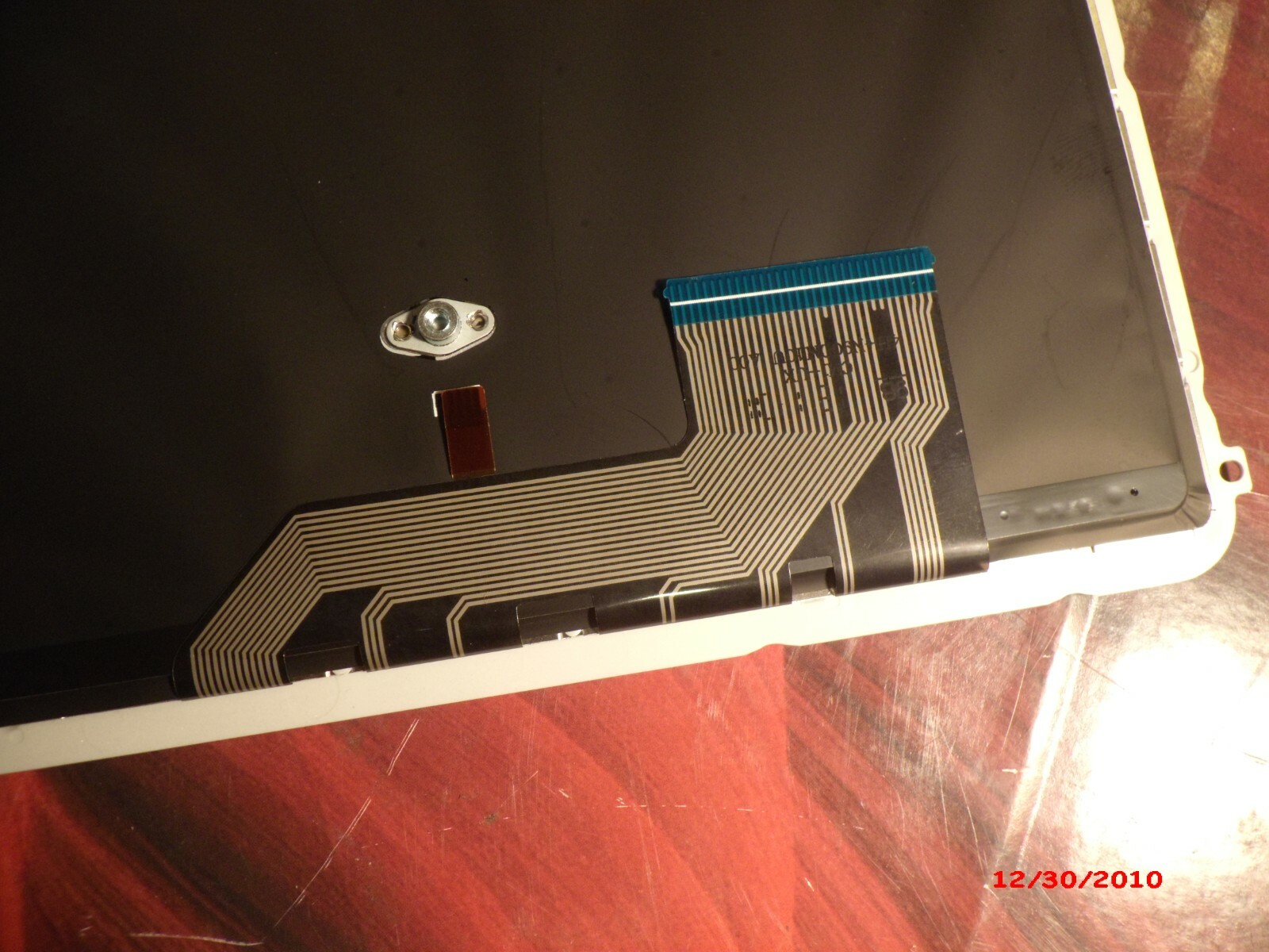 Imagen 4 de 6