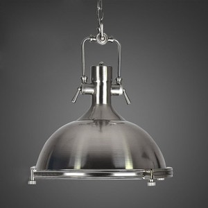 Nautical Industrial Style Led Chandelier Pendant Lamp Barn Ceiling