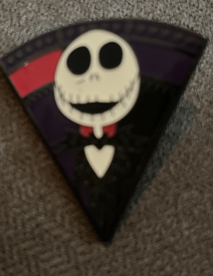 Picture 2 of 4