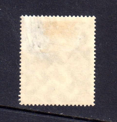 Germania semi-postale 1939 Scott# B146 "Donna veneziana" mai usato ottime condizioni - Foto 2 di 2