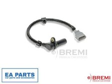 Sensor, crankshaft pulse for VW BREMI 60329