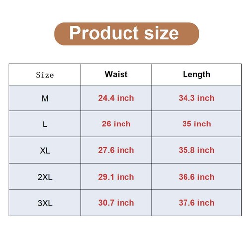 Women's Winter Warm Fleece Lined Legging Thick Full Length Slim Thermal Pants - Picture 14 of 17