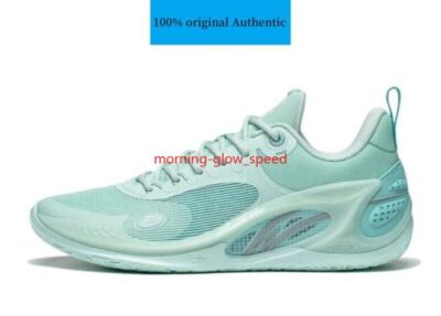 シューズ(男性用) WADE 808 3 CHEMICAL REACTION Li Ning Way of Wade 808 3 Ultra 