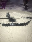 Bild 3 von 9
