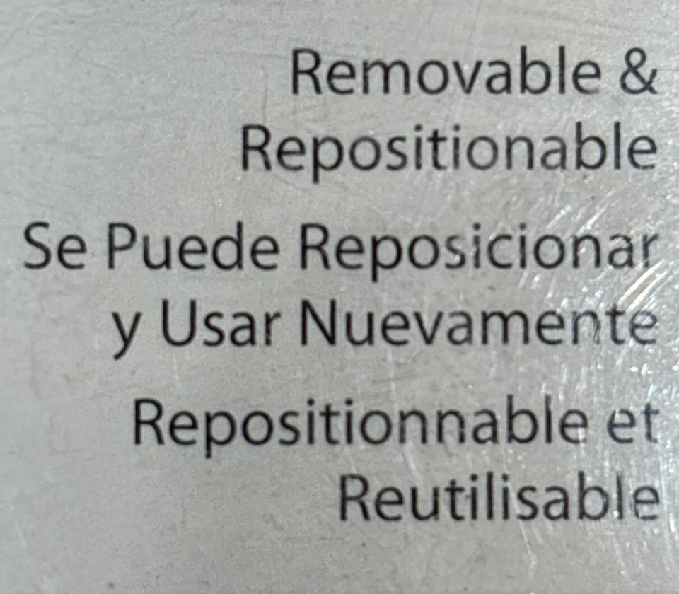 COCHES CAMIONES TRENES Helicóptero Grúa Tractor Ciclomotor Pegatinas de Pared 26 Calcomanías Foto 4 de 4