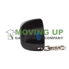 Sears Craftsman 139.53403 Compatible Mini Key Chain Remote Control Transmitter
