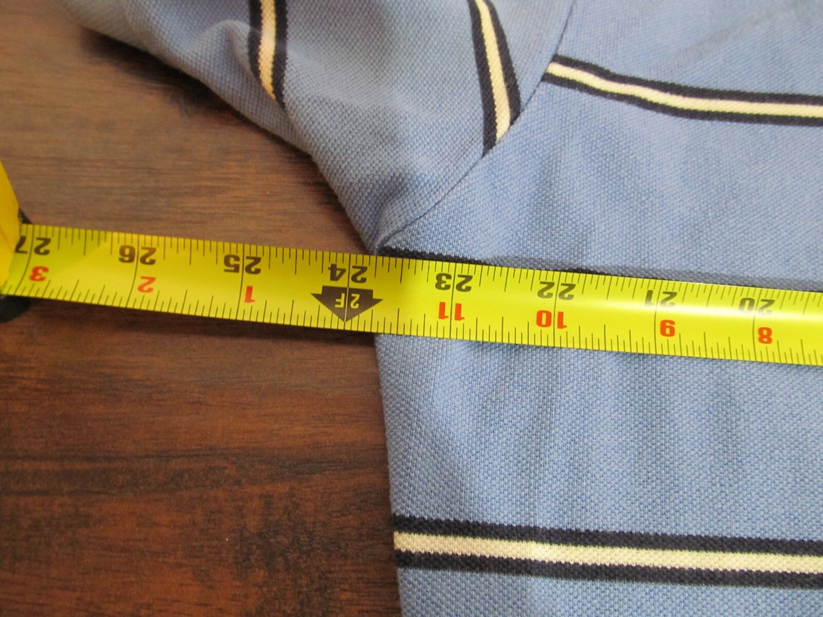 Picture 6 of 9