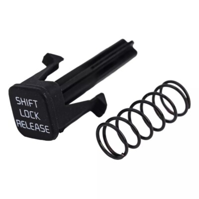 1× Getriebe Shift Release Taste Für Kia Sorento 2016-2018 84650-C5000 84650C5000
