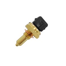 13621433076 Coolant Temperature Sensor fit BMW X1 X3 X4 X5 X6 730Li 740Li 750Li