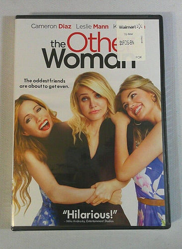 New DVD - Build Your Own Movie Lot - Free Ship After $4.95 - PLEASE READ DESCRIP - Picture 160 of 183