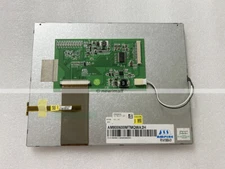 For AM800600MTMQWA2H 800600M-A1 REV.A LCD Screen Display + Touch Digitizer