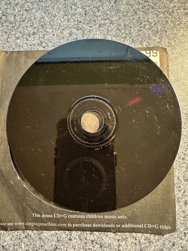 The Misadventures of Tron Bonne - Disc Only - Playstation 1 (PS1) - Picture 2 of 4