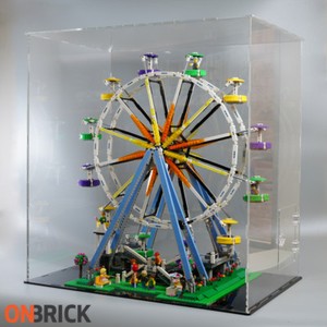 lego ferris wheel ebay