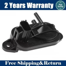 Intake Exhaust Pressure Sensor For Ford Focus Galaxy Jaguar Mazda #3M5A-5L200-AB