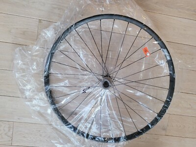 DT SWISS Rear Wheel X1900 SPLINE 27.5 | eBay