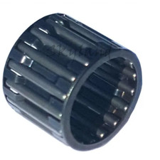 Clutch Needle Bearing - Husqvarna T540 XP