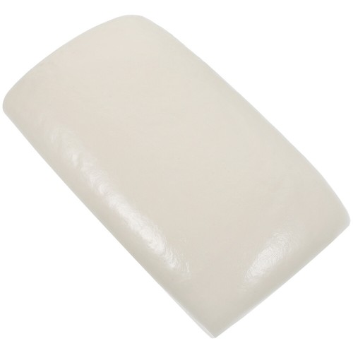 5pcs Simulation Brotdekoration Slow Rebound Fake Bread kleines Brotverzierung - Zdjęcie 8 z 12