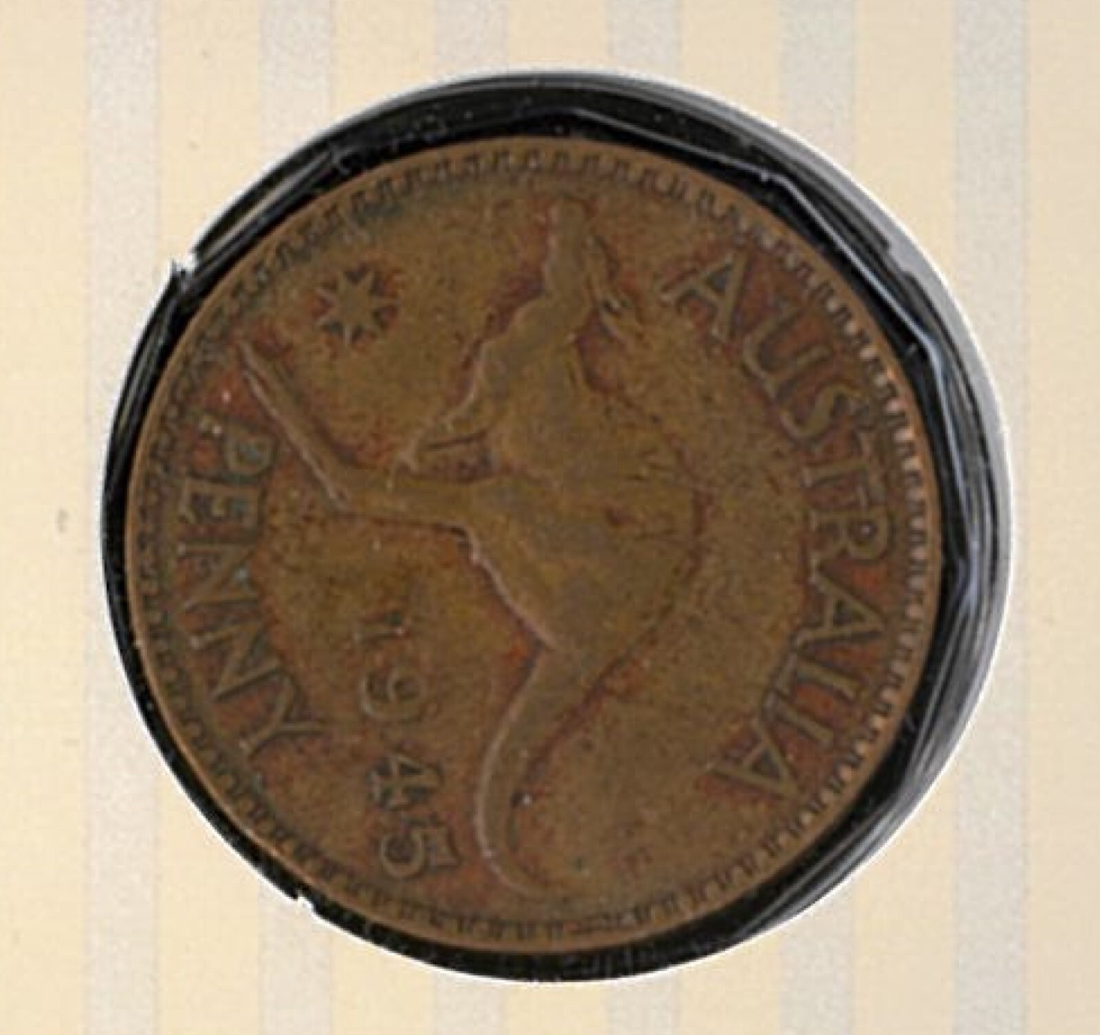 Picture 4 of 6