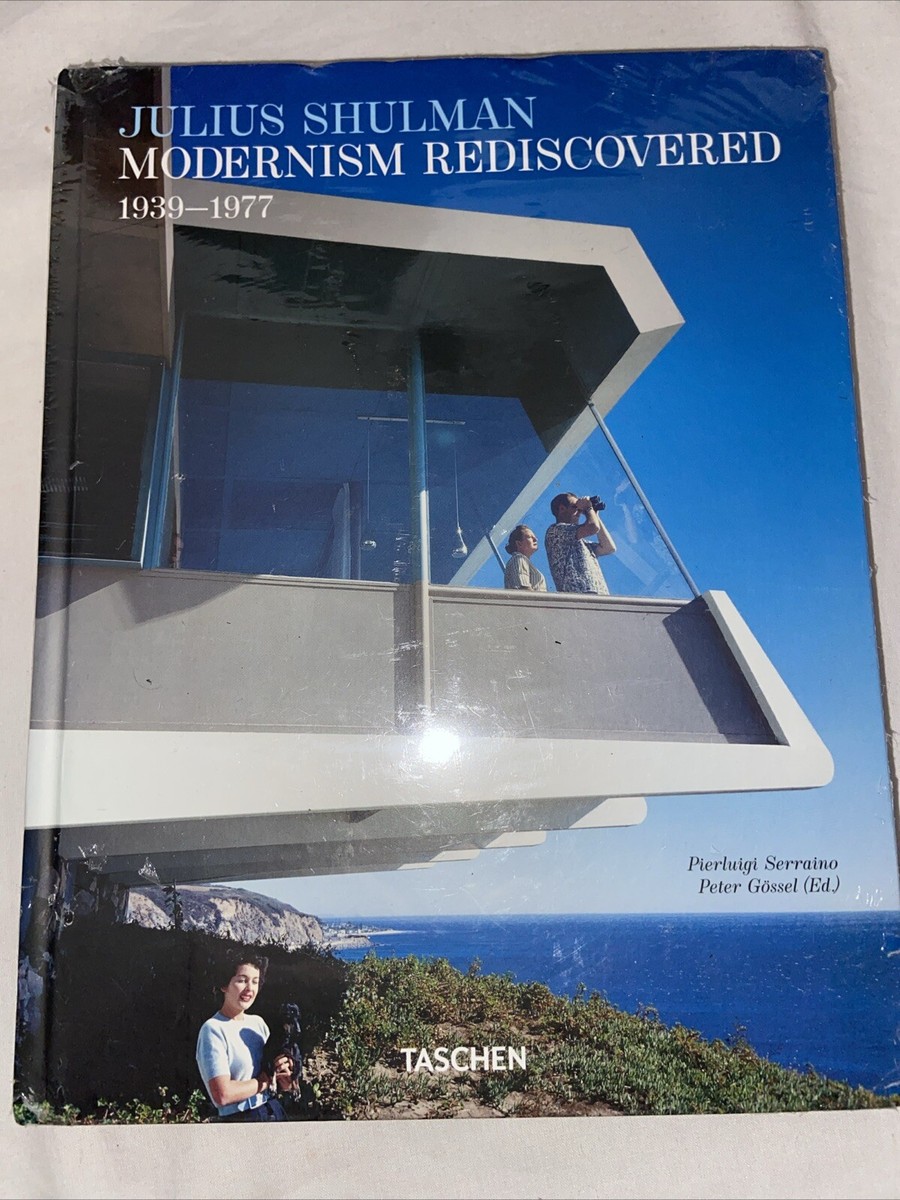 Modernism Rediscovered ブック 洋書 建築 Modernism Rediscovered ブック 洋書 建築