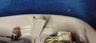 Picture 6 of 6
