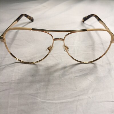 s-l400.jpg display picture 1
