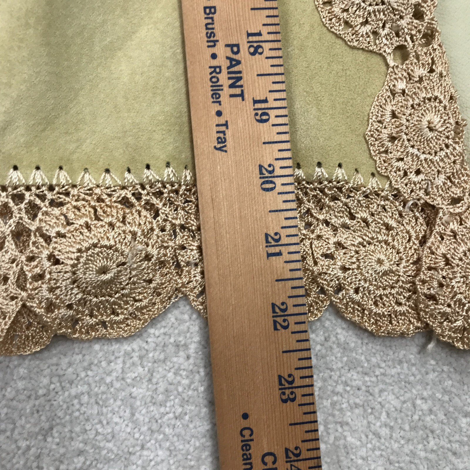 Picture 11 of 20