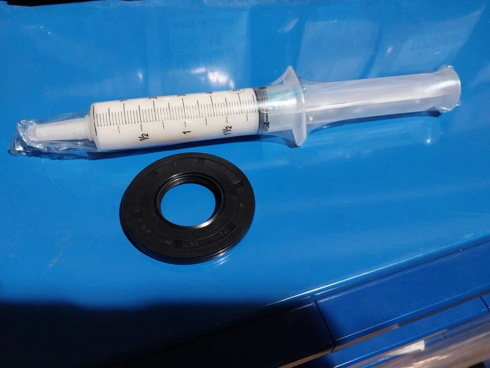 Cigüeñal Isoflex ptoma de fuerza Ski-Doo 500SS 600 Carb 2003-2020 GSX GTX Summit MXZ Foto 3 de 3