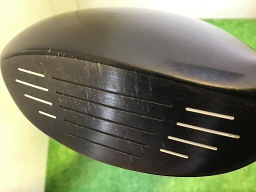 クラブ MIZUNO GX 5w s-l400.jpg