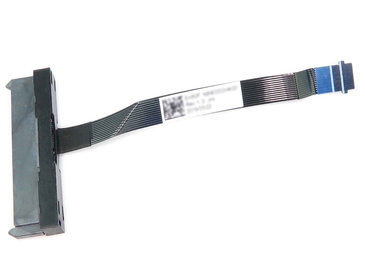 FOR ACER Nitro AN515-54 SATA HDD Hard Drive Connector Cable