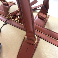 Ralph Lauren Purple Label Men